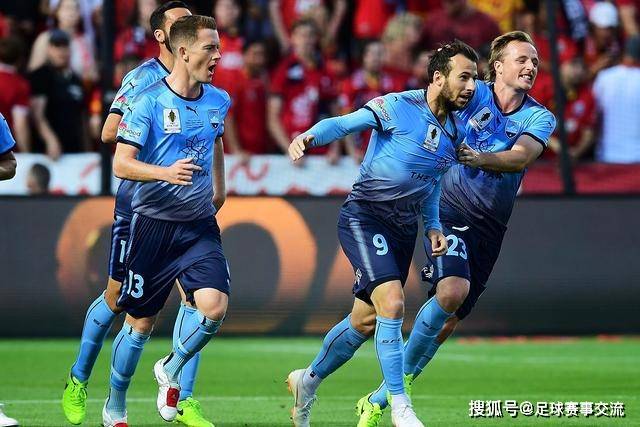 媒体人：潜在下家中一旦失败压力最小的是骑&热 只看上限76人最高