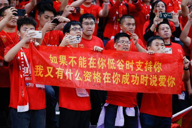 沃西：湖人队需要一位杀手级大个子 我们需要字母哥&需要超级巨星