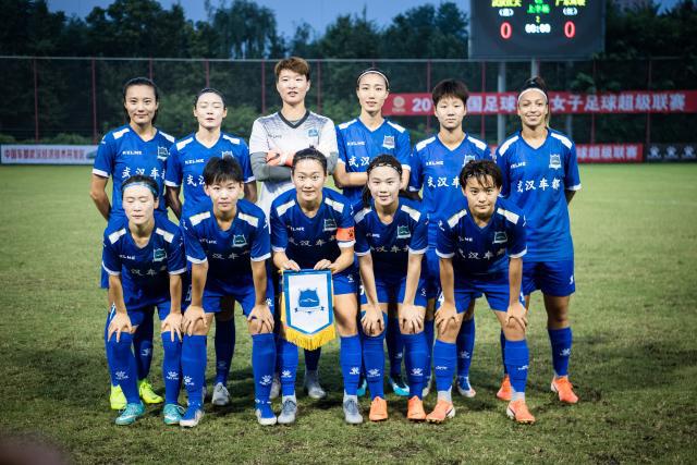 韩国U23队阵容焕新，实力相比三年前更为强大